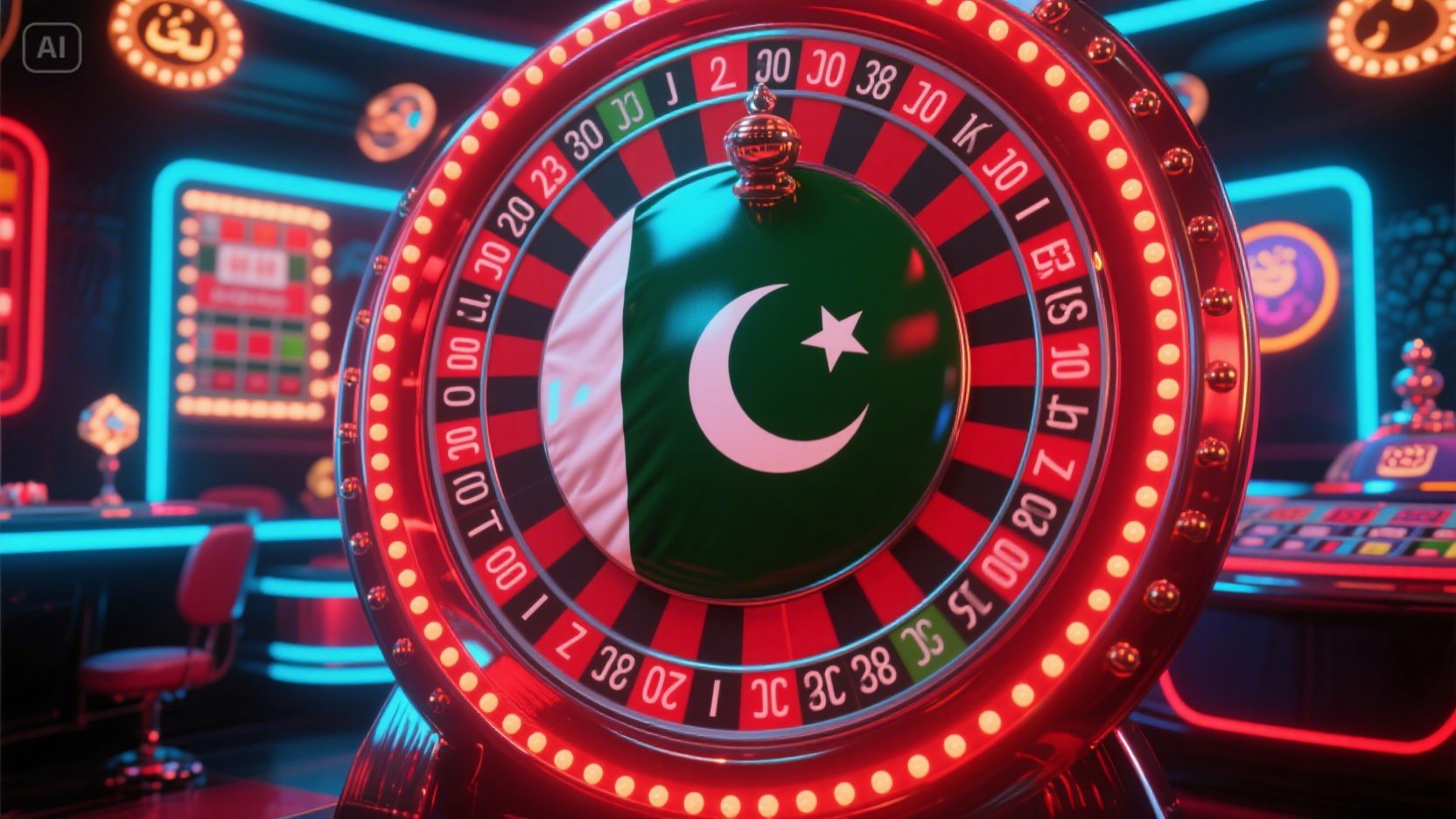 Casimba CasinoDeposit once and claim 200% bonus instantly! Pakistan’s users can experience real PKR payouts, verified fair gaming, and nonstop entertainment around the clock.