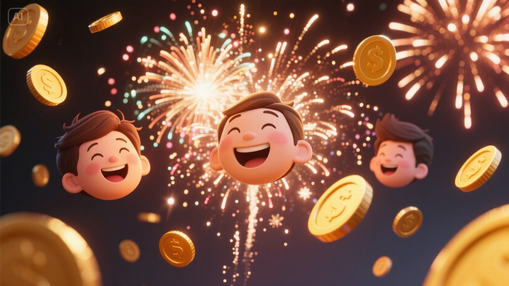 Casino Casimba Casino desktop and mobile interfaces