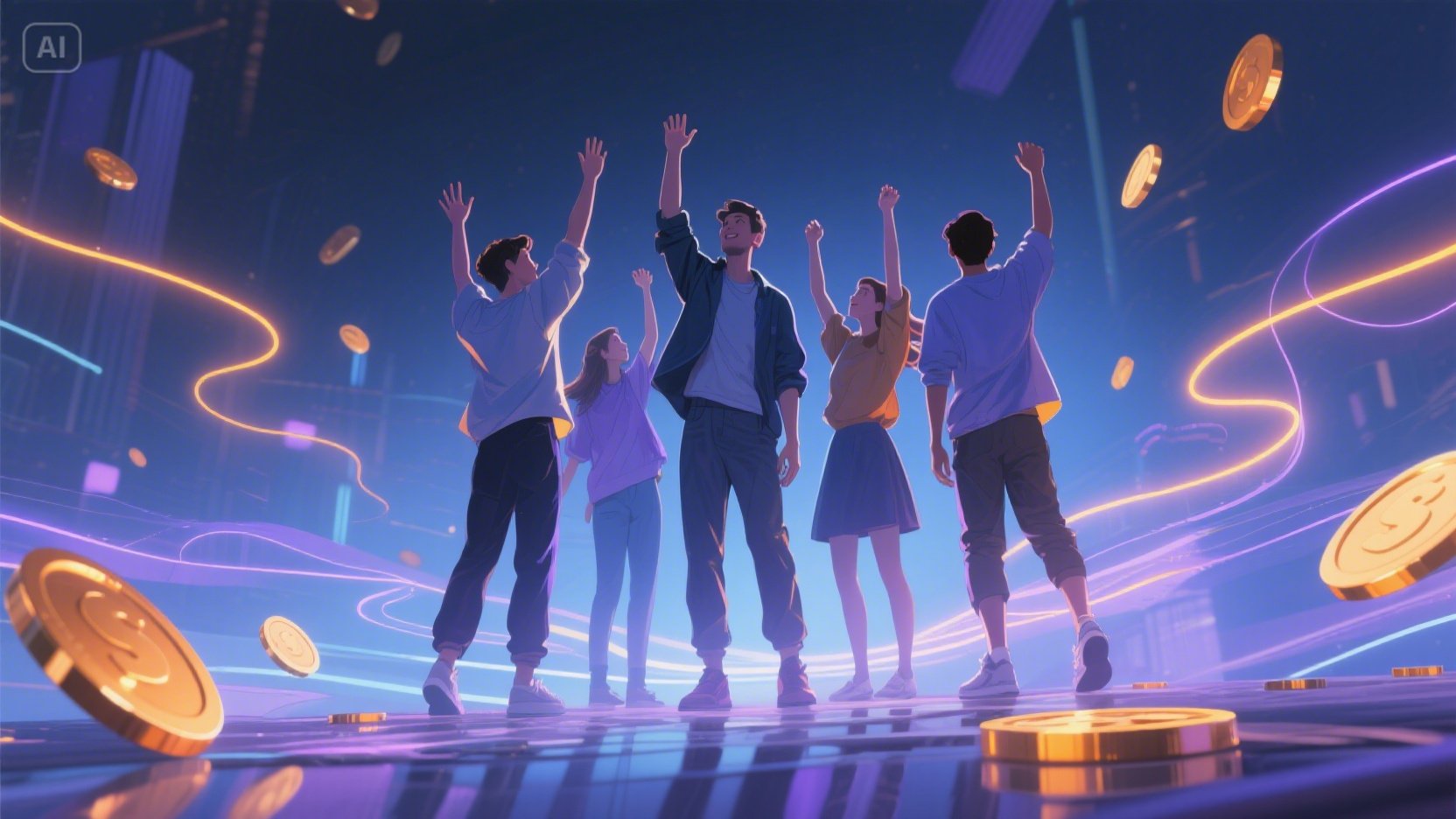 Registration at Casimba Casino Casino