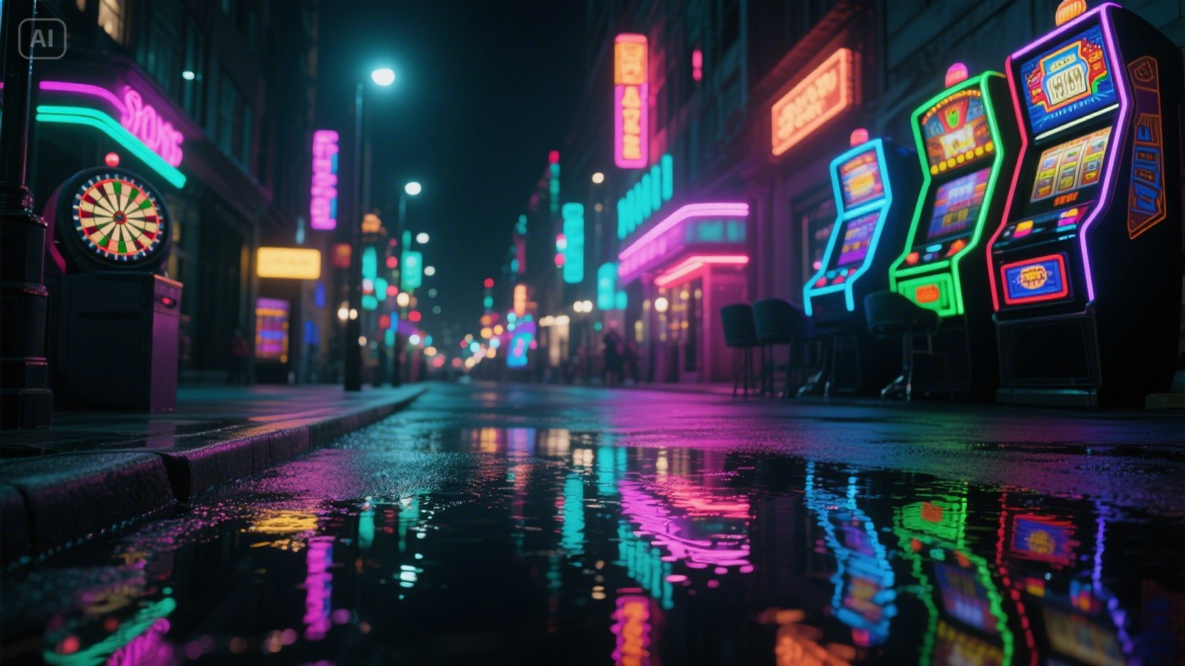 Casino Casimba Casino desktop and mobile interfaces